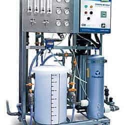 Osmose reversa equipamento Osmose reversa equipamento