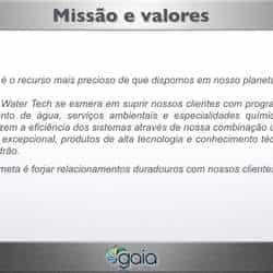Produtos químicos para tratamento de águas Produtos químicos para tratamento de águas