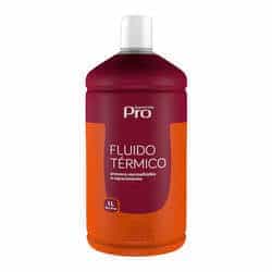 Aquecedores de fluído térmico para indústria química Aquecedores de fluído térmico para indústria química