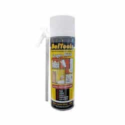 Micro óleo anticorrosivo lubrificante m1 Micro óleo anticorrosivo lubrificante m1