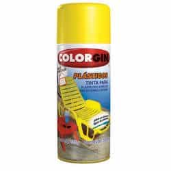 Resinas para tratamento de água Resinas para tratamento de água