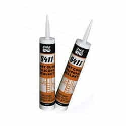 Adesivo de silicone construção Adesivo de silicone construção
