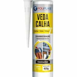 Fábrica de silicone acético Fábrica de silicone acético