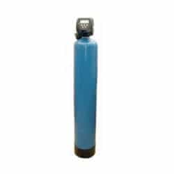 Tratamento de agua química Tratamento de agua química