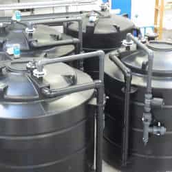 Tanque para produtos químicos a venda Tanque para produtos químicos a venda
