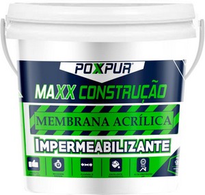manta líquida impermeabilizante para telhado manta líquida impermeabilizante para telhado