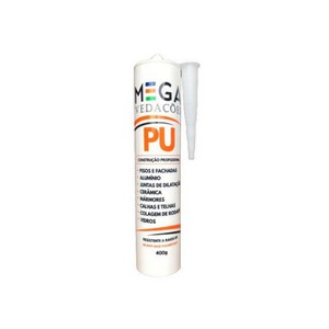 preço silicone veda calha preço silicone veda calha