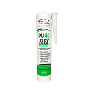 pu 40 mega vedações à venda pu 40 mega vedações à venda